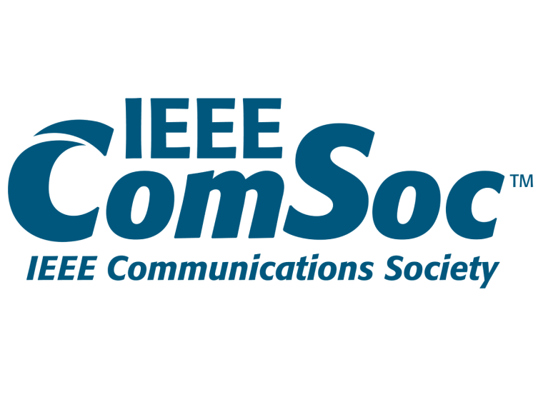 IEEE Communications Society (ComSoc)