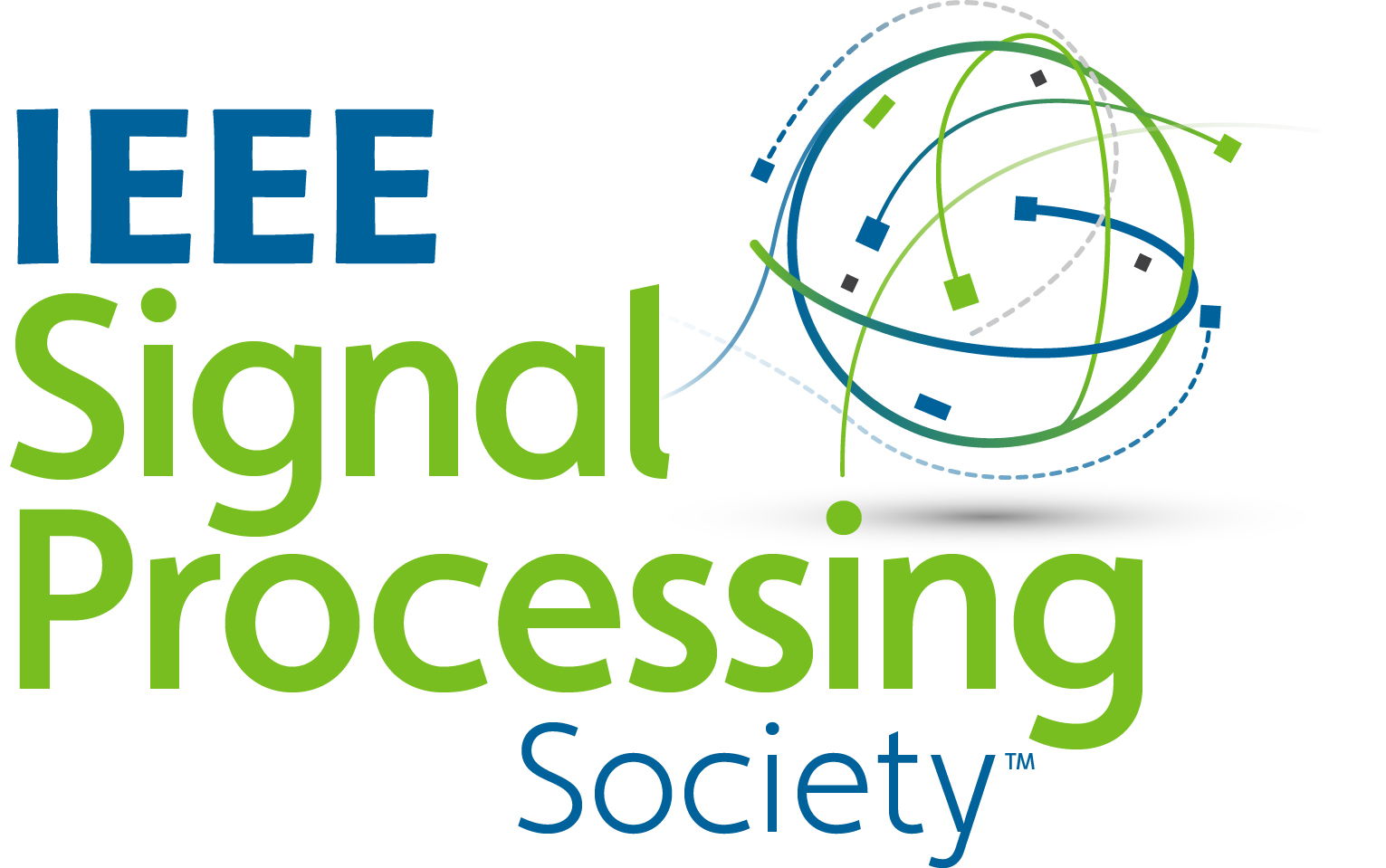 IEEE Signal Processing Society