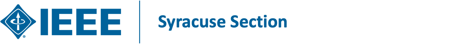 IEEE Syracuse Section