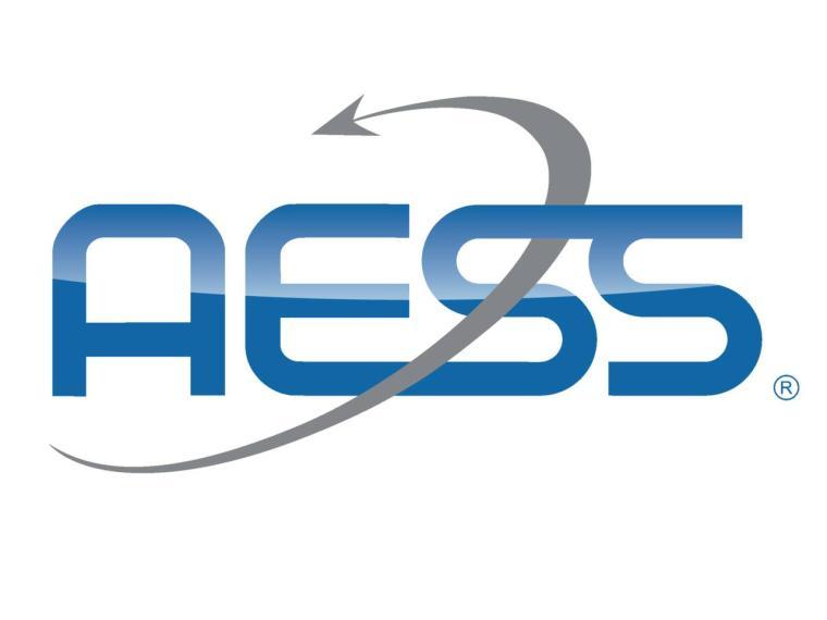 IEEE Aerospace Electronics Systems Society (AESS)